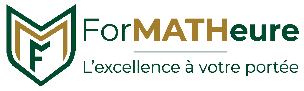 ForMATHeure